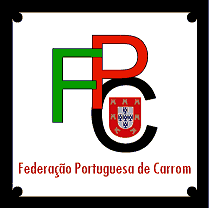 Federao Portuguesa de Carrom - Pgina Oficial